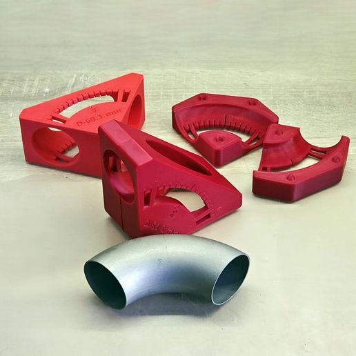 printed-example.jpg 76.1mm Exhaust Pipe cutting template