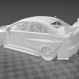 Screenshot-2024-12-05-190254.png Mitsubishi Evolution 10 Full-Kit
