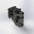 FOLDING_STOCK_ADAPTER_01.jpg Folding Stock Adapter