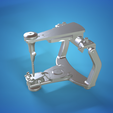 Screenshot_11.png Digital ACR Articulator