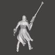 screen2.jpg The Courier Fallout New Vegas