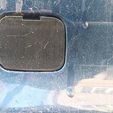 IMG_20211014_164955.jpg BMW e46 rear tow hook cover