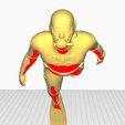 3.jpg 3D file skin scuba 3D print model・3D print design to download