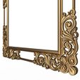 Classic-Frame-and-Mirror-056-3.jpg Classic Frame and Mirror 056