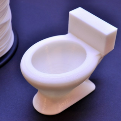 Capture_d__cran_2015-10-20___15.27.29.png Free STL file Toilet Shaped Cup・3D print design to download