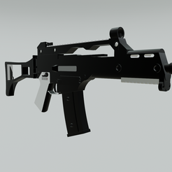 3.png G36 C RIFLE
