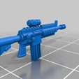 M4aim.png a bunch more 28mm rifles