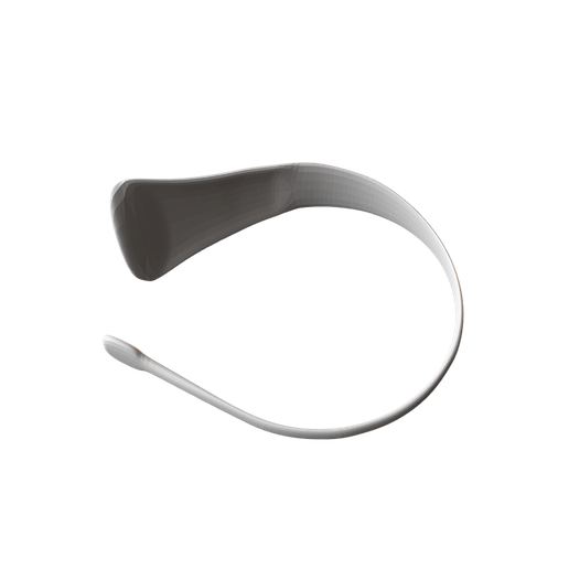 snapshot_p3d.png Strings Culottes C-String