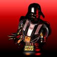 vader-render-2.jpg BUST BUST DARTH VADER STAR WARS