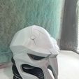 P1050227.jpg reaper mask - Wearable STL & 3MF