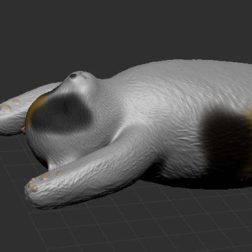 Capture d’écran 2017-11-13 à 11.27.10.png Cat 3D printed