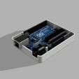 Arduino-UNO-Enclosure-v14.jpg Housing for Arduino UNO