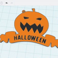 WhatsApp-Image-2023-10-25-at-9.06.47-AM.jpeg halloween pumpkin keychain