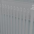 9.jpg Fences