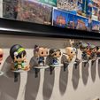 4a3d1112-641f-4a7b-b274-571ab2246c97.jpg Funko Pop Stand