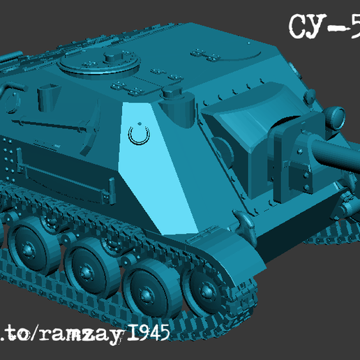 su-57b-fic-76mm-S1.png SU-57B 1:100