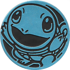 PCG1S_Blue_Squirtle_Coin.png Squirtle Pokemon Coin TCG