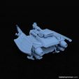 03.jpg Pegasus Chariot Pattern Grav Tank