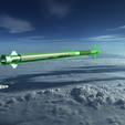 05a.png Roketsan Cirit 3 Missile