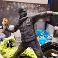 bansky-rioter-stl-statue-for-3d-printing-3d-model-obj-stl-19.jpg Bansky Rioter STL Statue for 3D printing