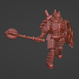 blender_8vPse795WN.png Bug Hunters