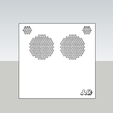 Captura-de-pantalla-2024-12-18-192538.png OB-4 CASE