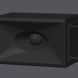 Screenshot-2024-03-20-181802.png Speaker horn for Klipsch Cinema 700 & 800 extension to 65" TV