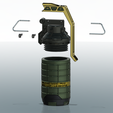 Photo_grenade_2_CULTS3D.png STARFIELD Replica Grenade Frag ( box version )