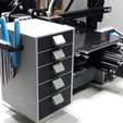 5_Ender-3_ST Mod.jpg Ender 3 Pro Storage Mod Kit