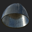 A4.png Norman Helmet