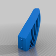 77d2137350687f8a326c6ed9e209bea0.png 3D-печатная гитара Spidocaster - рабочий дизайн