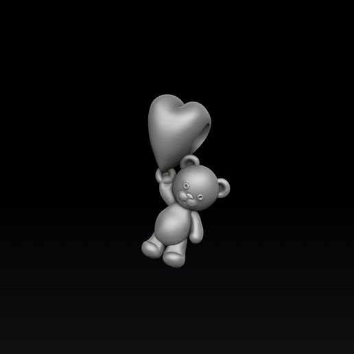 ew8rf54s12s56df54sdd45f6s.jpg Beads For Bracelet 3D print model