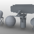 230037.png LEGENDARY TICONDEROGA CLASS GUIDED MISSLE CRUISER 3D PRINT READY