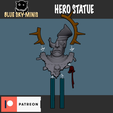 HERO-STATUE-STORE-IMAGE-PARTS.png Hero Statue