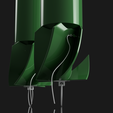 Untitled_2025-Jun-17_01-59-39AM-000_CustomizedView36584856044_png.png XAMMEP-72 Russian Drone Bomblet Inert Training Aid Cutaway 1:1