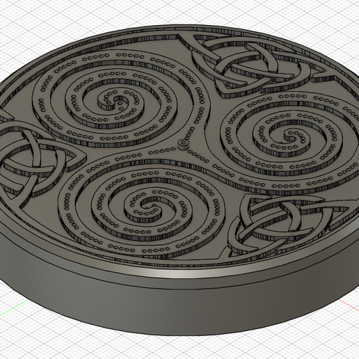 Screenshot-2022-01-13-134525.png Triskelion Cribbage Board