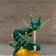 WhatsApp-Image-2022-03-11-at-11.27.07-PM.jpeg Articulated dragon ball Dragon Holder