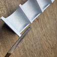 20260121_110111A.jpg Ostmann spice rack