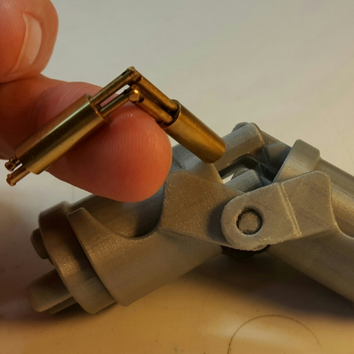 Capture_d_e_cran_2016-08-19_a__17.18.00.png Сустав Кенига - 3D-печать