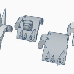 Capture.png Buggy Wheel Guards