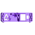 01_support_moteur_y_logo2test4.STL Discovery200 beta by dagoma