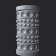 Gripperv2-1.png Gripper V2