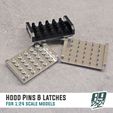 5.jpg Racing hood pins/latches for 1:24 scale model cars