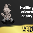 Halfling-Wizard-Zephy.png Halfling Wizard Zephy