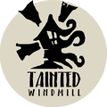 taintedwindmill