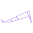 GoXLR_stand.stl Golxr stand
