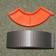 IMG_0664.JPG mt-filament-spool-Extra-small-parts-trays
