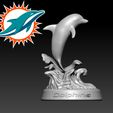 hjyj.jpg NFL Miami Dolphins - American football - AFC