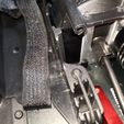IMG_20221106_223121.jpg Arrma Mojave EXB transmission cache