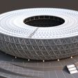 11.jpg Qatar Lusail Stadium